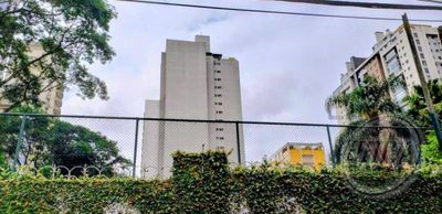 Cobertura, 5 quartos, 348 m² - Foto 3