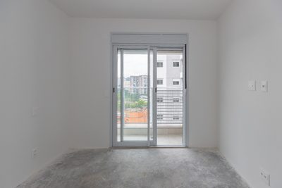 Apartamento, 2 quartos, 84 m² - Foto 4