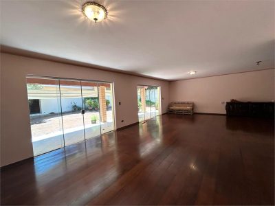 Casa, 3 quartos, 361 m² - Foto 3