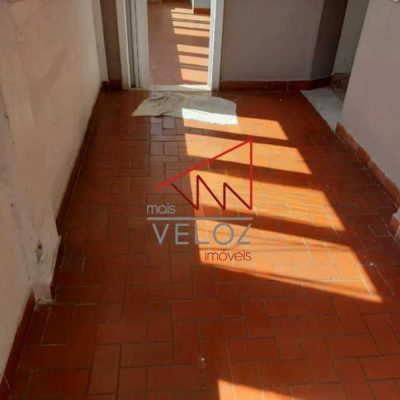 Apartamento, 1 quarto, 58 m² - Foto 1