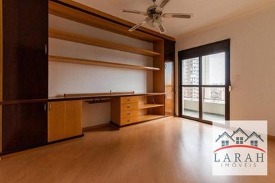 Apartamento, 4 quartos, 342 m² - Foto 5
