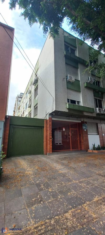 Apartamento, 3 quartos, 96 m² - Foto 2