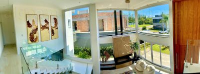 Casa de Condomínio, 5 quartos - Foto 5