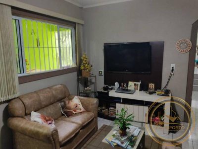 Casa, 2 quartos, 110 m² - Foto 5