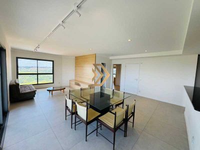 Apartamento, 3 quartos, 160 m² - Foto 5