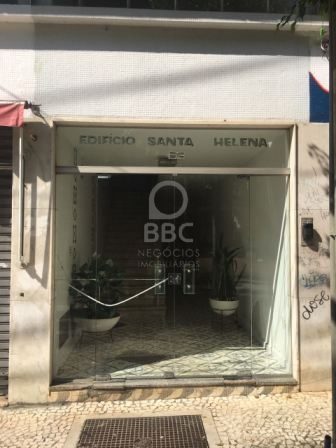 Apartamento, 3 quartos, 147 m² - Foto 2