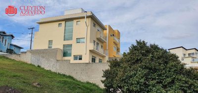 Casa, 3 quartos, 263 m² - Foto 2