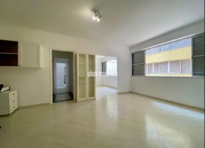 Apartamento, 3 quartos, 110 m² - Foto 1