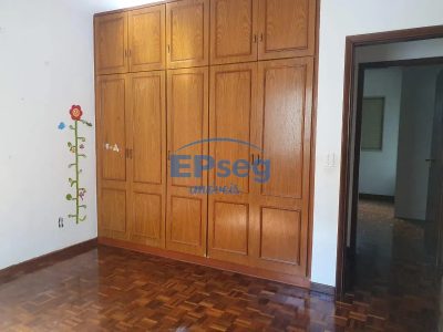 Casa, 4 quartos, 198 m² - Foto 5