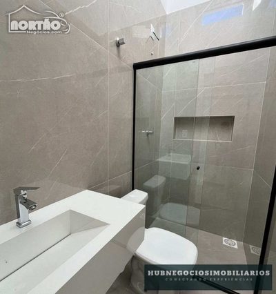 Casa, 5 quartos, 150 m² - Foto 1