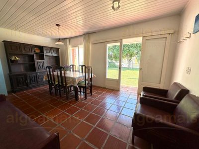 Casa, 3 quartos, 180 m² - Foto 3