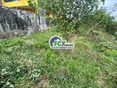 Terreno, 300 m² - Foto 4