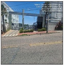Apartamento, 1 quarto, 40 m² - Foto 1
