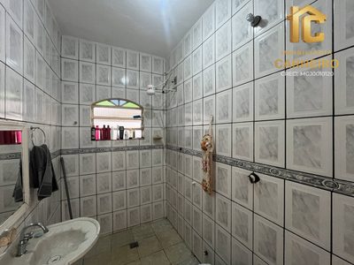Casa, 6 quartos, 450 m² - Foto 4