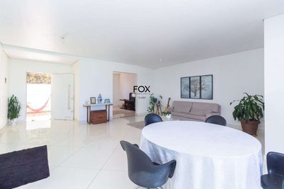 Casa, 4 quartos, 395 m² - Foto 3