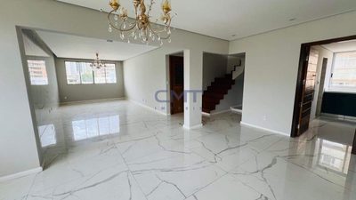 Cobertura, 4 quartos, 495 m² - Foto 1