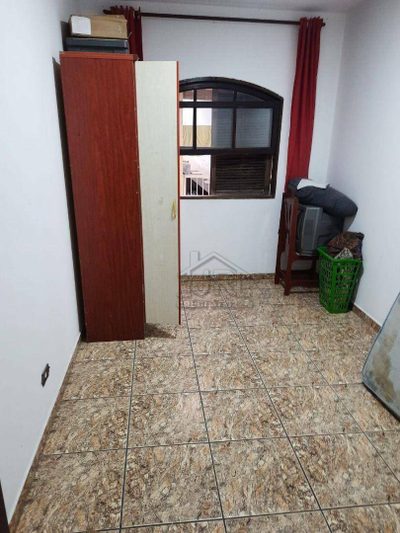 Casa, 5 quartos, 193 m² - Foto 5