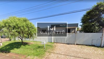 Depósito-Galpão, 840 m² - Foto 2