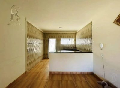 Casa, 3 quartos, 20 m² - Foto 1