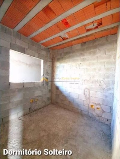 Prédio Inteiro, 61 m² - Foto 4