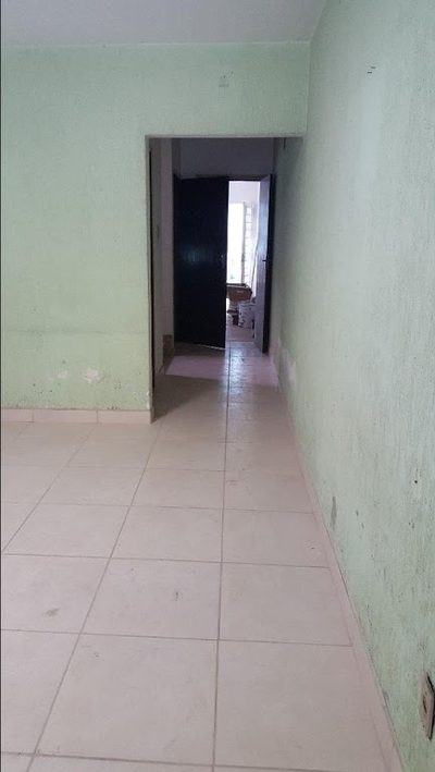Sobrado, 3 quartos, 190 m² - Foto 2