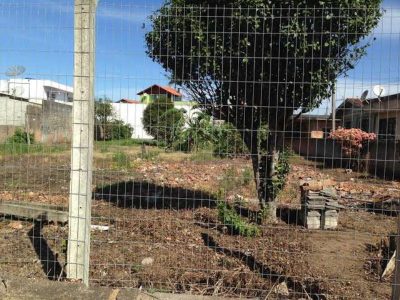 Terreno, 1379 m² - Foto 4