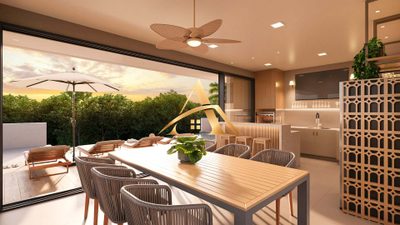 Terreno, 150 m² - Foto 4