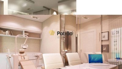 Prédio Inteiro, 681 m² - Foto 5