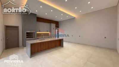 Casa, 4 quartos, 187 m² - Foto 4