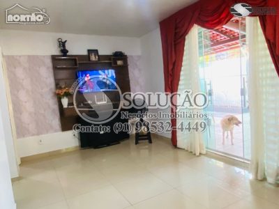 Casa, 4 quartos - Foto 5