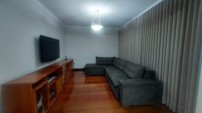 Casa, 4 quartos, 450 m² - Foto 5