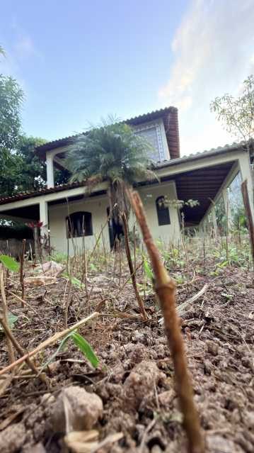 Casa de Condomínio, 6 quartos - Foto 3