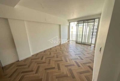Apartamento, 1 quarto, 50 m² - Foto 1