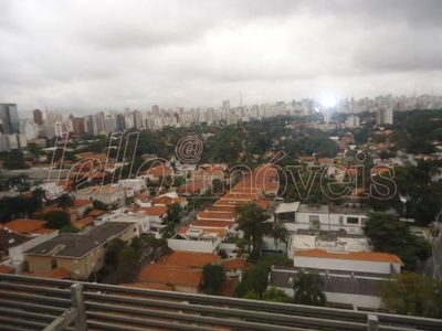 Sala-Conjunto, 62 m² - Foto 5