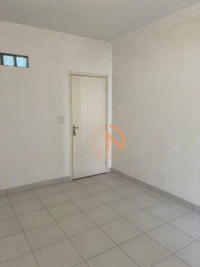 Apartamento, 1 quarto, 53 m² - Foto 5