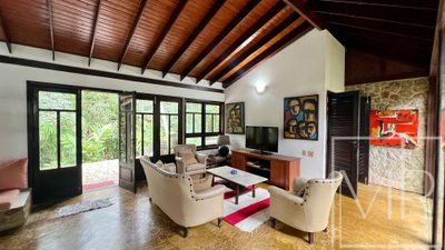 Casa, 3 quartos, 153 m² - Foto 3