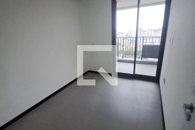 Apartamento, 2 quartos, 93 m² - Foto 4