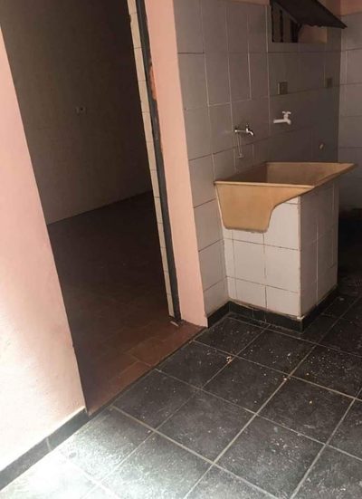 Casa, 2 quartos, 200 m² - Foto 4