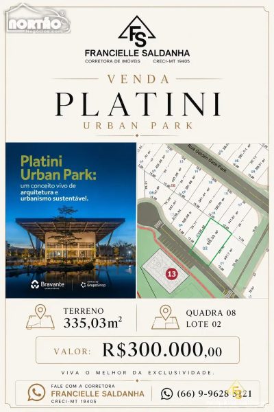 Casa, 335 m² - Foto 2