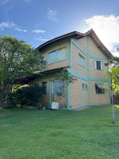 Prédio Inteiro, 430 m² - Foto 2