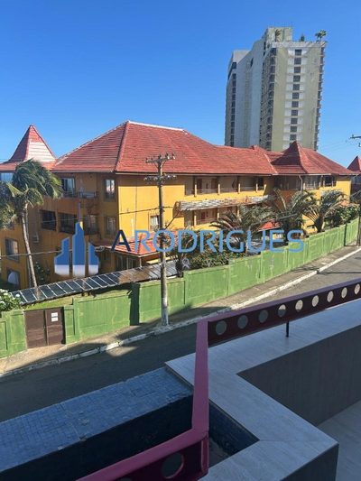 Apartamento, 5 quartos, 500 m² - Foto 5
