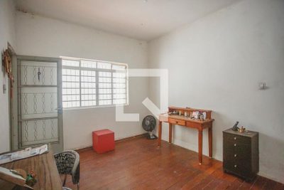 Casa, 3 quartos, 160 m² - Foto 1