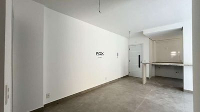 Apartamento, 3 quartos, 135 m² - Foto 4