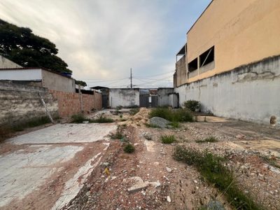Terreno, 80 m² - Foto 2