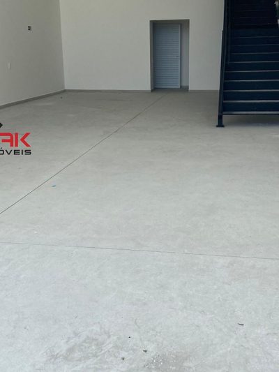 Prédio Inteiro, 166 m² - Foto 4