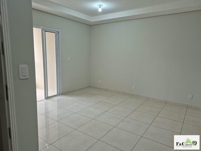 Apartamento, 2 quartos - Foto 3