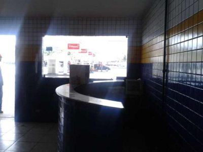 Depósito-Galpão, 1300 m² - Foto 5