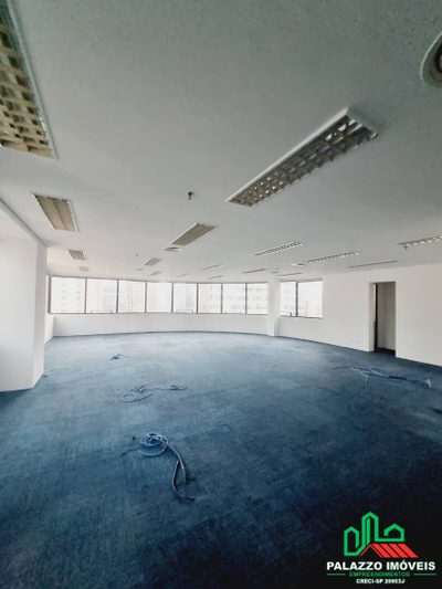 Sala-Conjunto, 223 m² - Foto 3