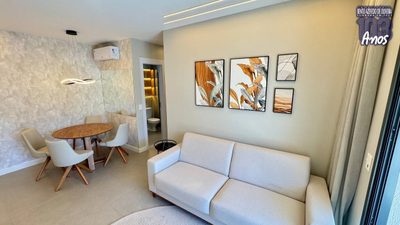Apartamento, 2 quartos, 71 m² - Foto 4