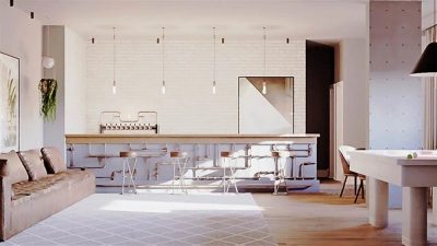 Apartamento, 2 quartos, 78 m² - Foto 4